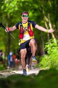 BIB: 
                            <button type="button" onclick="openModal(19385999)" class="btn btn-primary btn-sm float-right btn-popup" data-toggle="modal" data-target=".modal-high-quality">
                        <i class="fas fa-shopping-cart"></i> Add to Cart
                    </button>
                                            <button type="button" onclick="isThisMe(19385999, true)" class="btn btn-success btn-sm float-right btn-popup btn-isme hidden" data-toggle="tooltip" data-placement="bottom" title="นี่คือรูปของคุณใช่ไหม คลิกที่นี่เพื่อเอาเข้าอัลบั้ม">
                        <i class="fas fa-plus"></i> Add to album
                    </button>
                    <button type="button" onclick="isThisMe(19385999, false)" class="btn btn-warning btn-sm float-right btn-popup btn-isnotme hidden">
                        <i class="fas fa-ban"></i> Remove from album
                    </button>